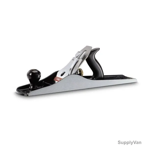 Stanley Fore Plane, 1-12-006