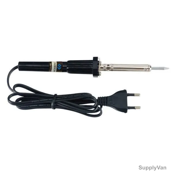 Kingtony Soldering Iron, 6BC23A, 30W — image 1