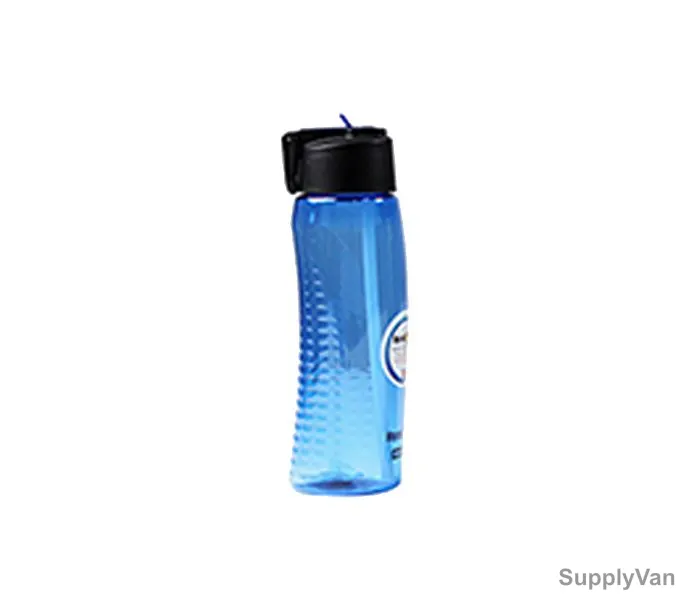 Homeway Water Bottle, HW-2702, 800ML, Blue