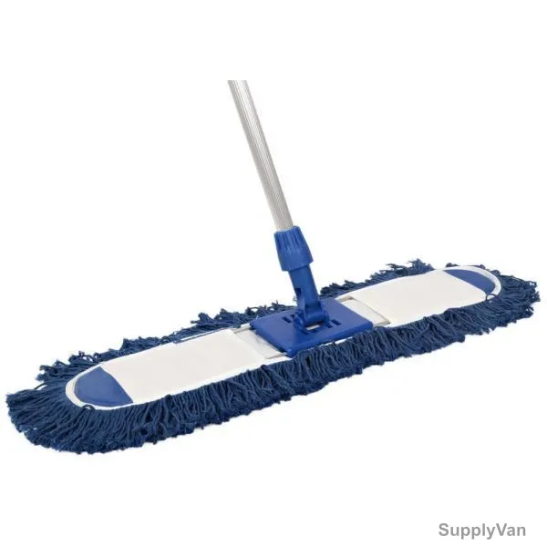 Moonlight Dust Mop, 57200, 40CM