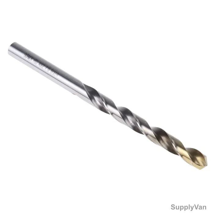 Dormer HSS Drill Bit, 7MM