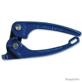 Irwin Hilmor Mini Tube Bender, T211, 6/8/10mm