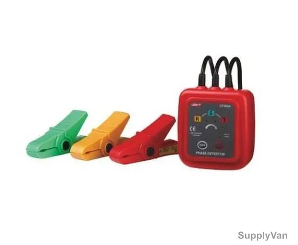 Uni-T Phase Detector, UT262A