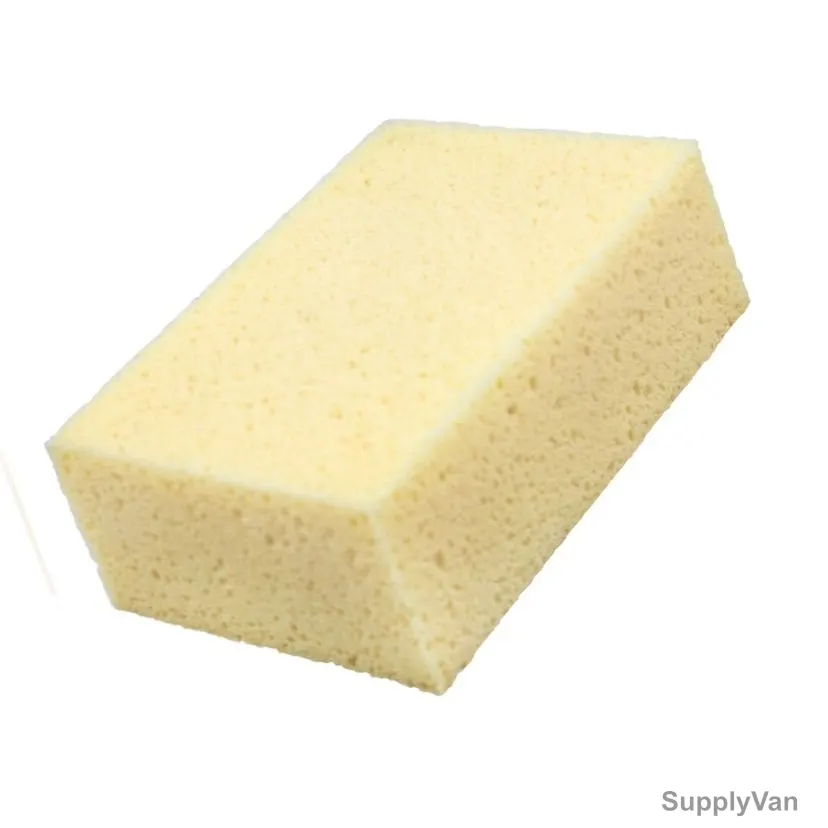 Beorol Tiling Sponge, SKH, 16x11CM