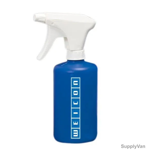 Weicon Special Pump Dispenser, 15843001, 500ML