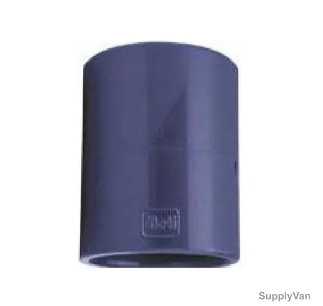 Meti Socket, 1216020225, 225MM