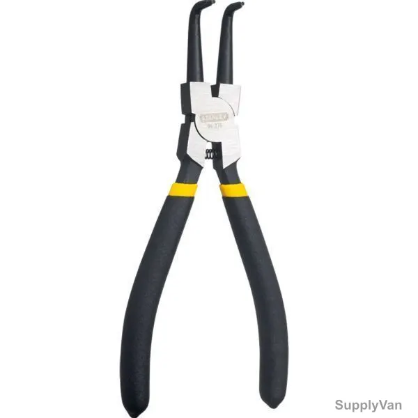 Stanley Circlip Plier, STHT84274-8, 169MM