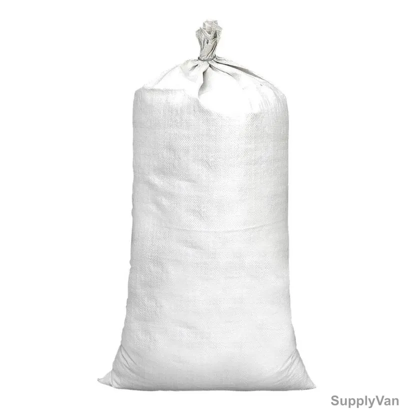 Beorol Woven Bag, PPVR65, 55x110CM