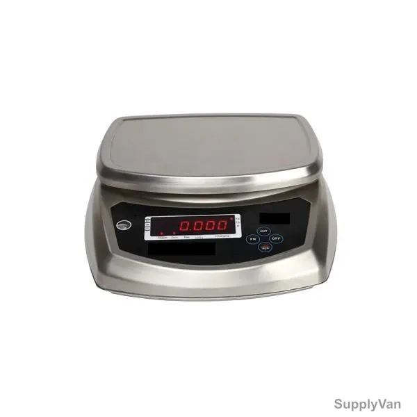 Eagle Waterproof Weighing Scale, T-WS-30, 30 Kg — image 1