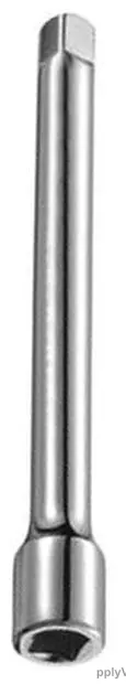 Expert Extension Bar, E117356, 100MM