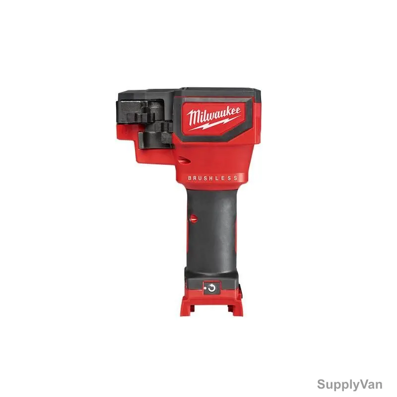 Milwaukee Brushless Threaded Rod Cutter, M18BLTRC-0X, 32000 RPM, 12V — image 1