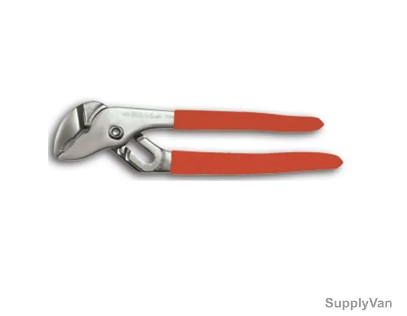 Ega Master Water Pump Plier, 62106, 10 Inch