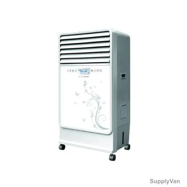 Keruilai Evaporative Cooler, LL10-11, 1000CMH, 20 Ltrs
