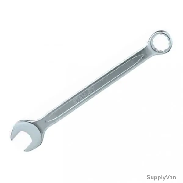 Stanley Combination Wrench, STMT72811-8, 14MM