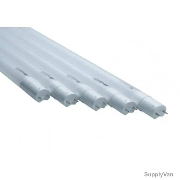 RR LED Tube Light, RR0606LW-600, SMD 2835, 9W, DayLight, 6500K