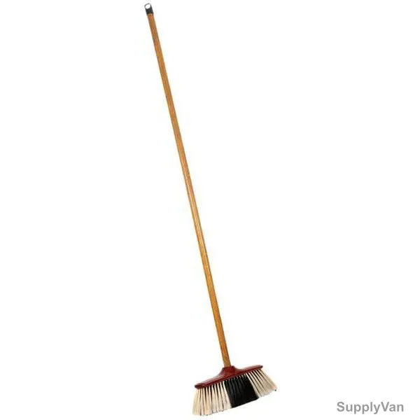 Perimula Soft Broom, 10107, 120CM, Multicolor