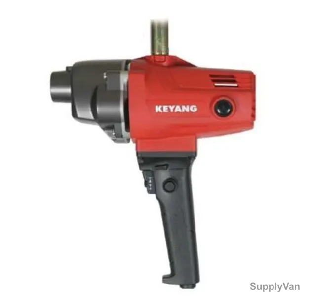 Keyang Drill For Metal/ Magnetic Drill, D23-6, 1300W