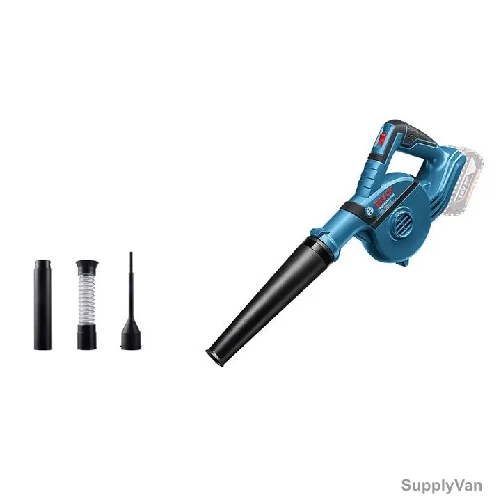 Bosch Professional Cordless Blower, GBL-18V-120, 18V, 120 CMH