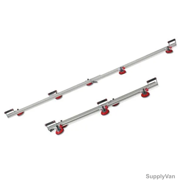Rubi Transport System, 320CM
