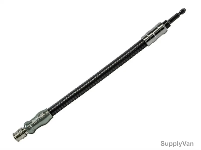Makita Flexible Bit Holder, B-51867, 300MM