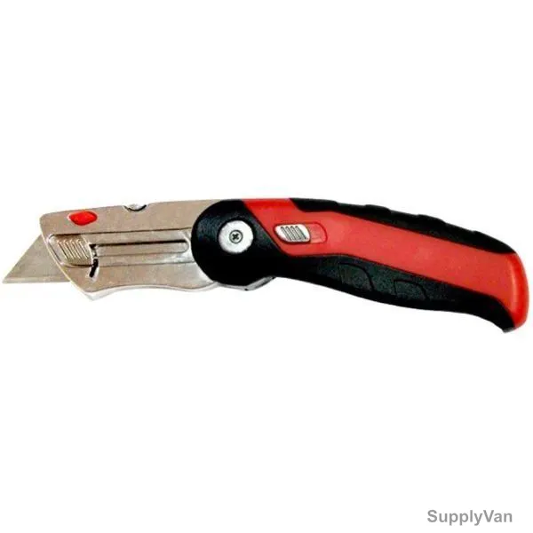 Vertex Utility Knife, VXUK-F99