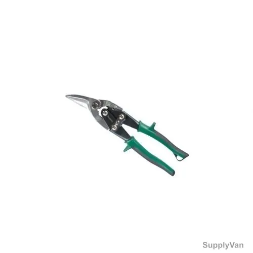 Makita Aviation Snip, B-65816, Green