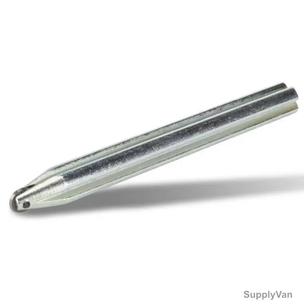 Rubi Scoring Wheel, 01959, 8MM