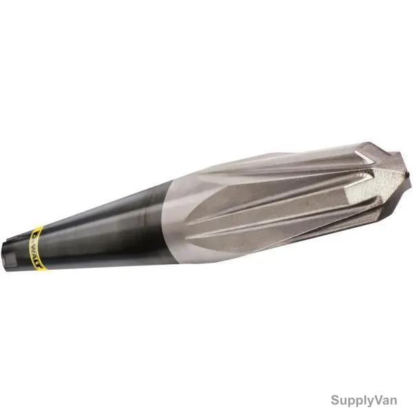 Dewalt XLR Pointed Chisel, DT6953-QZ, Hex, 400MM