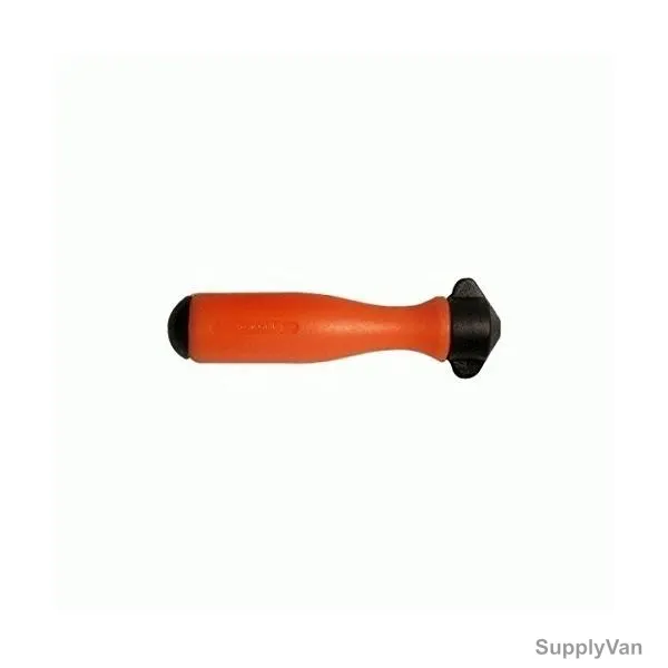Makita File Handle, 953008020, Plastic