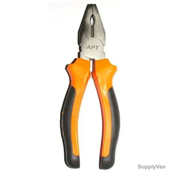 Apt Cutting Plier, Metal