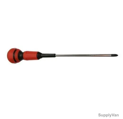 Vertex Star Screwdriver, VXSD-J20300, 300MM