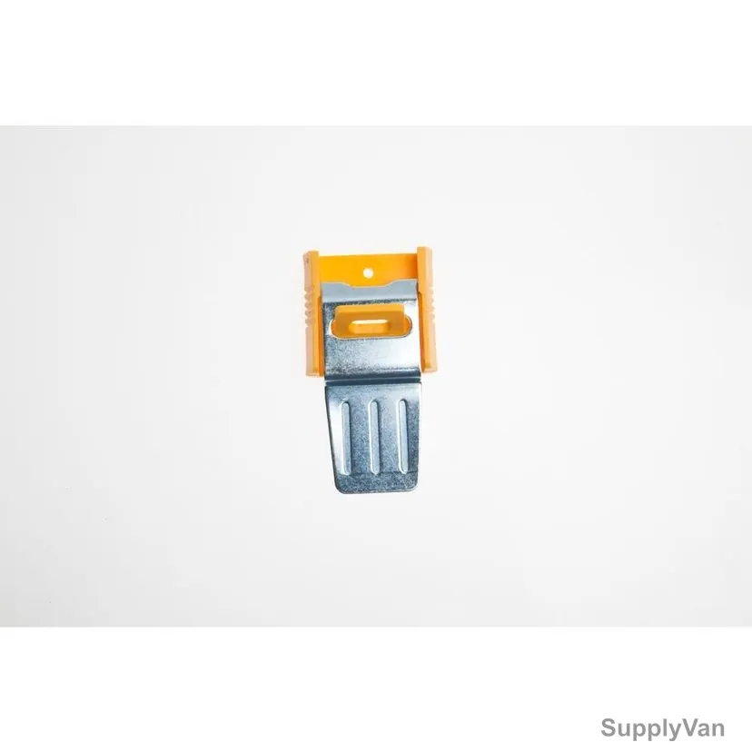 Switch Lockout Device, MPD-YBPL-28, Yellow