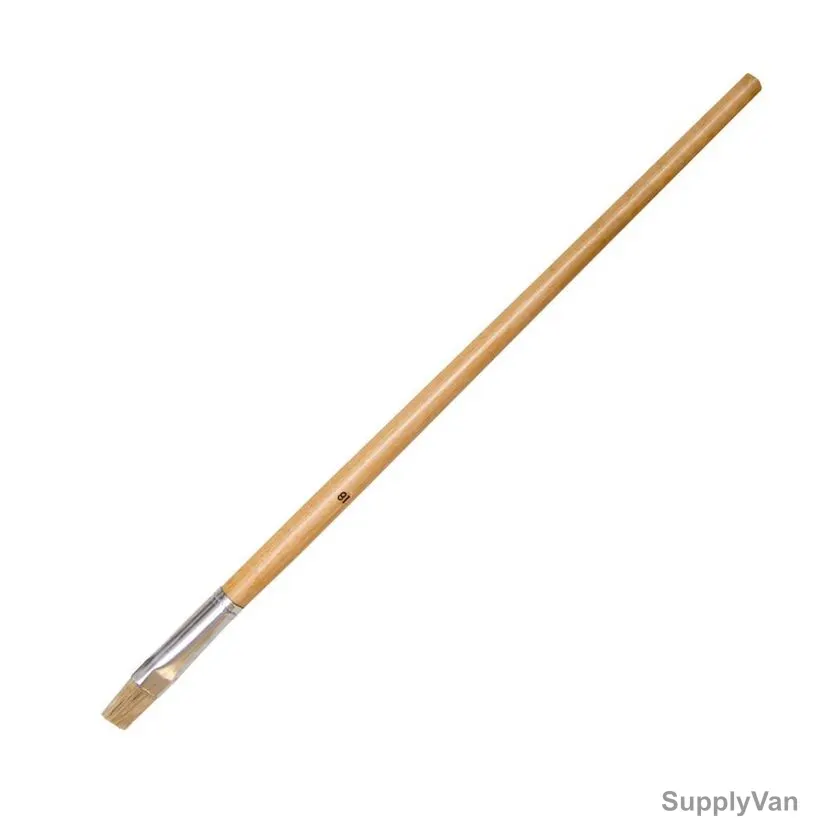Beorol Touch Up Brush, PE18, 18MM