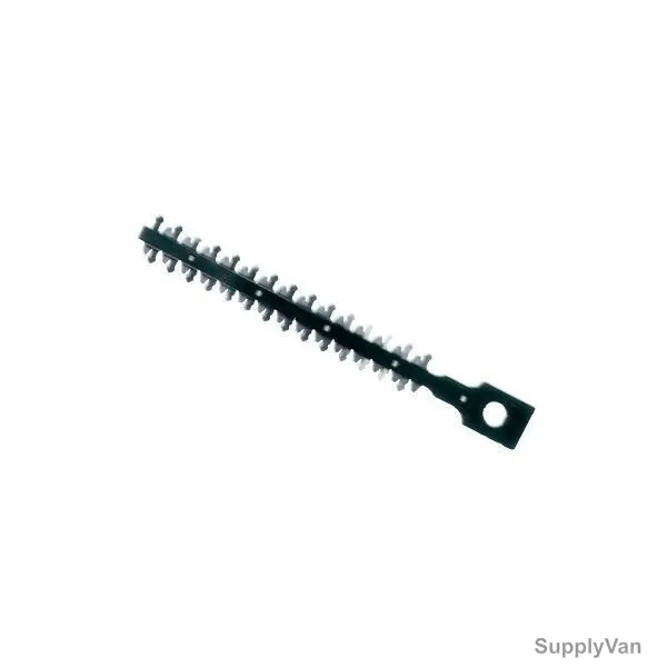 Makita Hedge Trimmer Blade, 196801-3