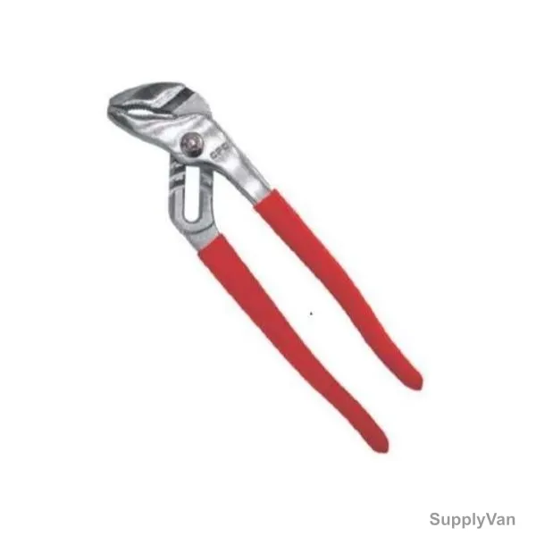 CFC Groove Joint Plier, PGJ250, 250MM Length