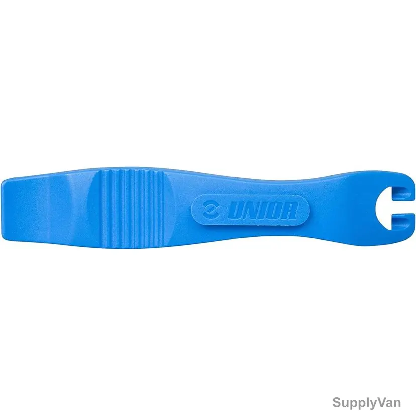 Weicon Vehicle Tire Lever, 99950253, Blue