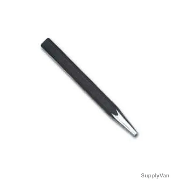 Mayhew Solid Punch, 20105, 5/16 Inch