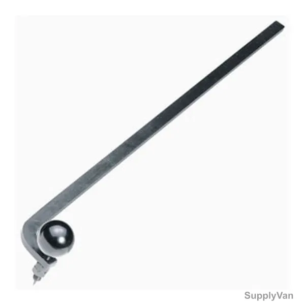 Dewalt Trammel Bar, DE3242-XJ