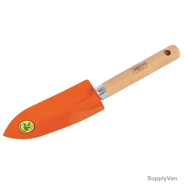 Tramontina Transplanting Trowel, 77908001, 315MM