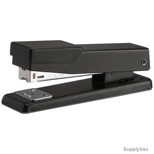 Kangaro Stapler, DS-45, 30 Sheets, Black — image 1
