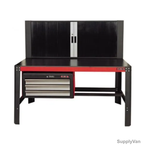 Force Workbench, 50254