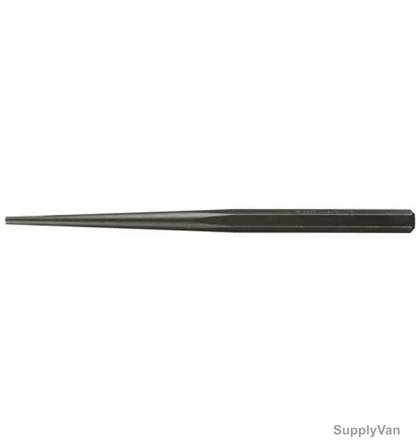 Mayhew Line-Up Punch, 44102, 1/4 Inch