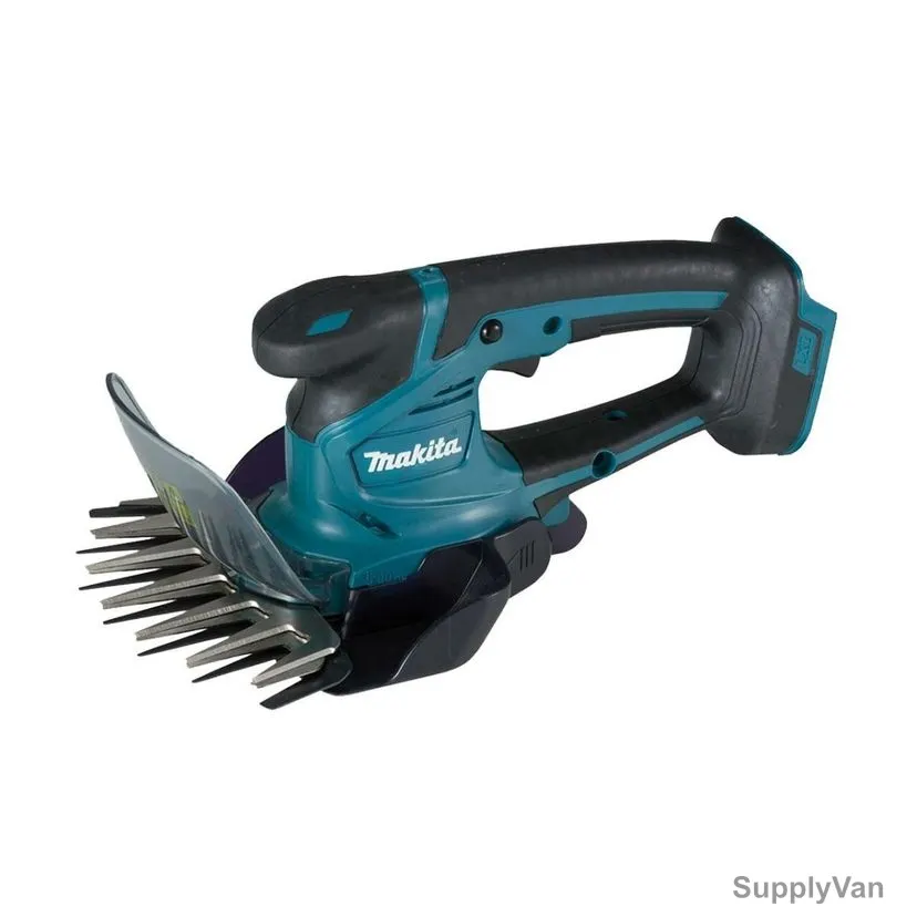 Makita Cordless Grass Shear, DUM604RT, 18V