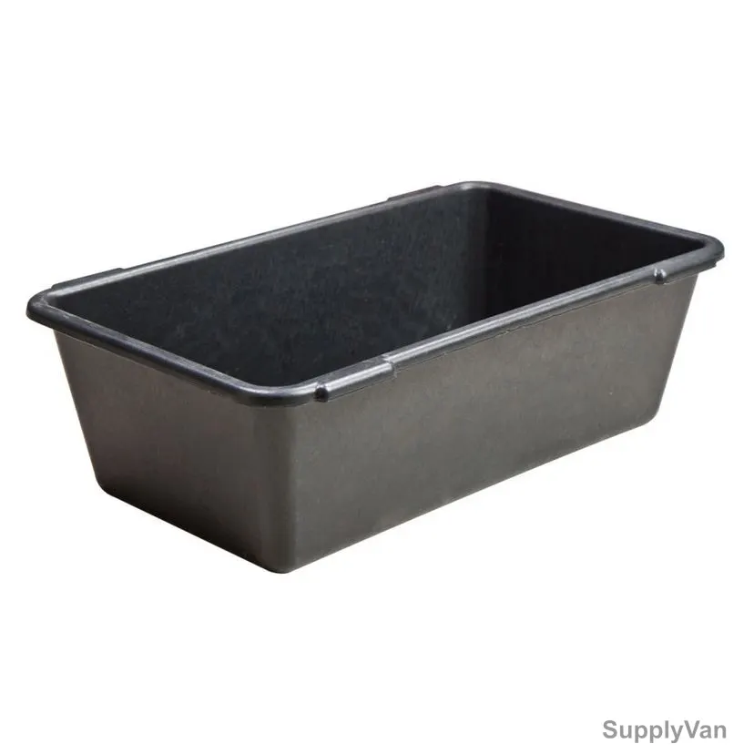 Beorol Masonry Trough, ZT, 52 Litres