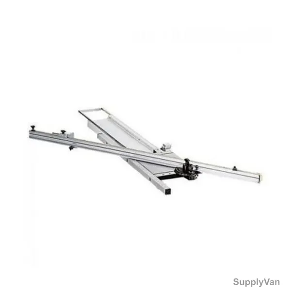 Dewalt Sliding Table, D271055-XJ