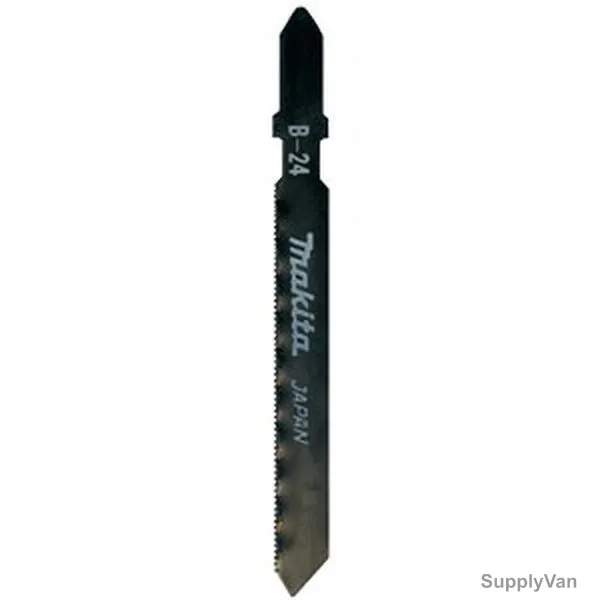 Makita Jigsaw Blade, A-85759, 76MM, PK5