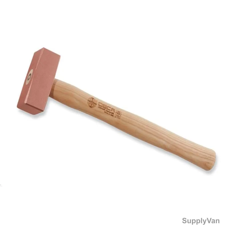 Osca Sledge Hammer, 0-70-F, 0.25 Kg