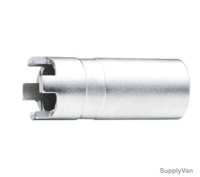Vertex Crown Wrench, VXCW-001, 1/2 Inch