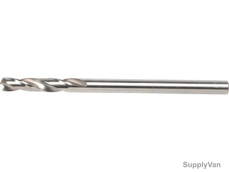 Makita Pilot Drill, P-35215, 102MM