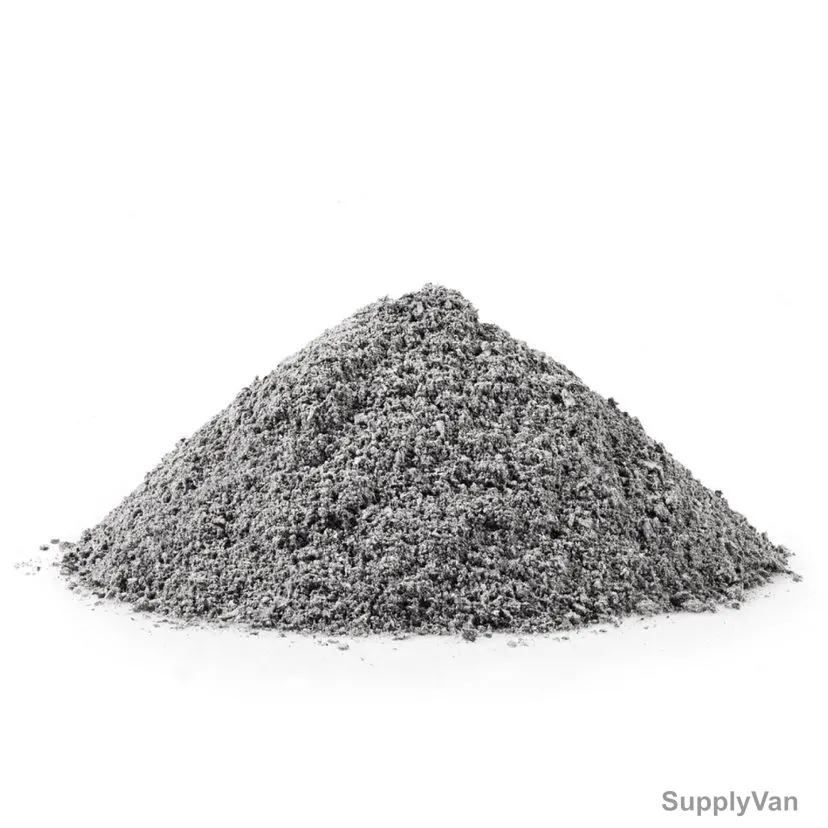 Nexheat-K High Purity Refractory Castable, 25 Kg — image 1